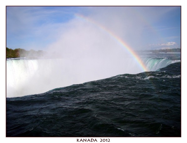 KANADA