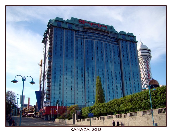 KANADA