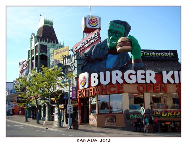 KANADA