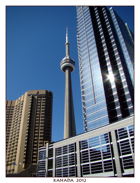 KANADA