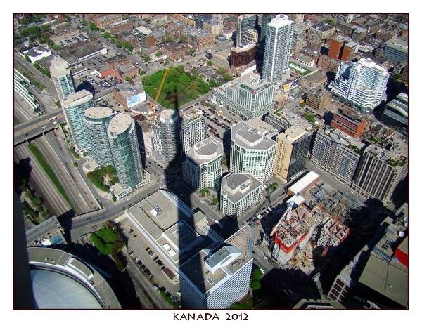 KANADA