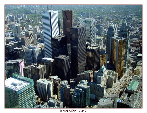 KANADA