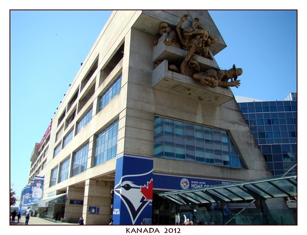 KANADA