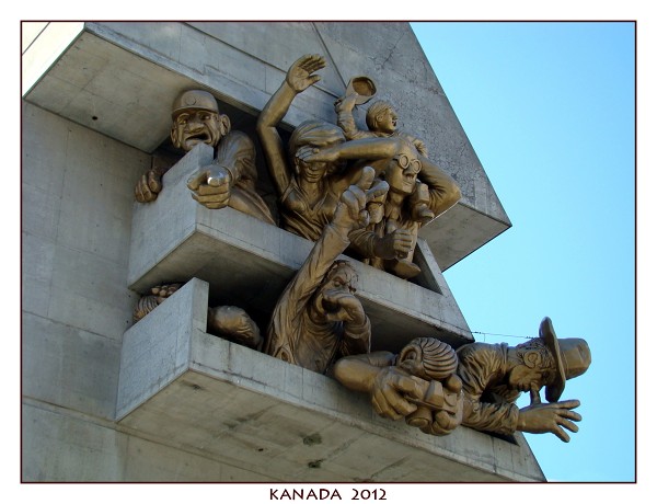 KANADA