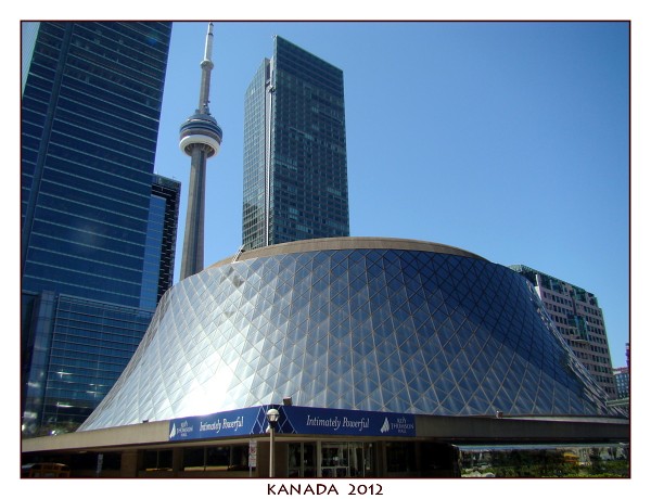 KANADA