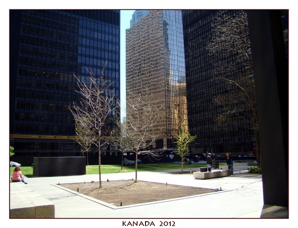 KANADA