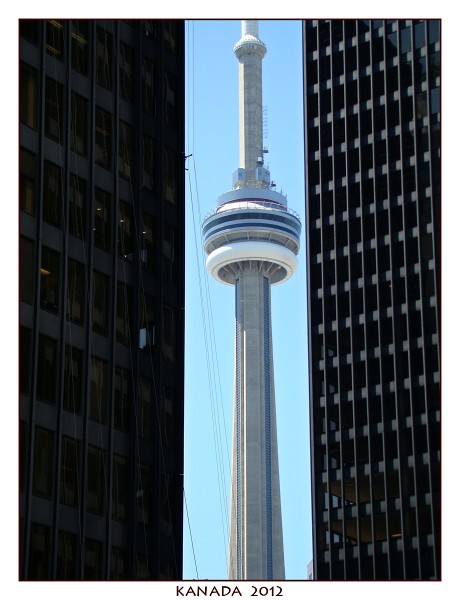 KANADA