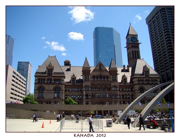KANADA