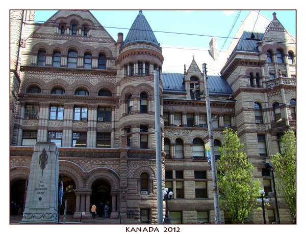 KANADA