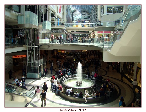 KANADA