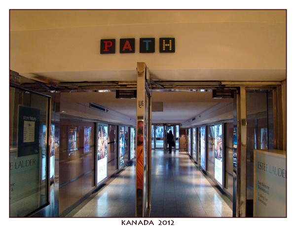 KANADA