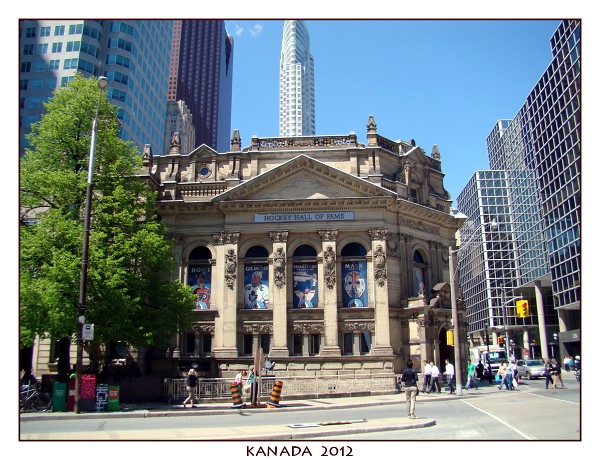 KANADA