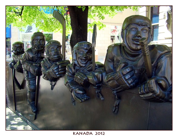 KANADA