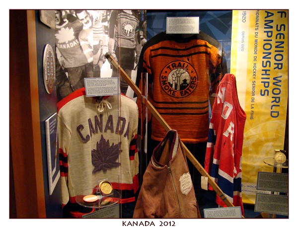KANADA