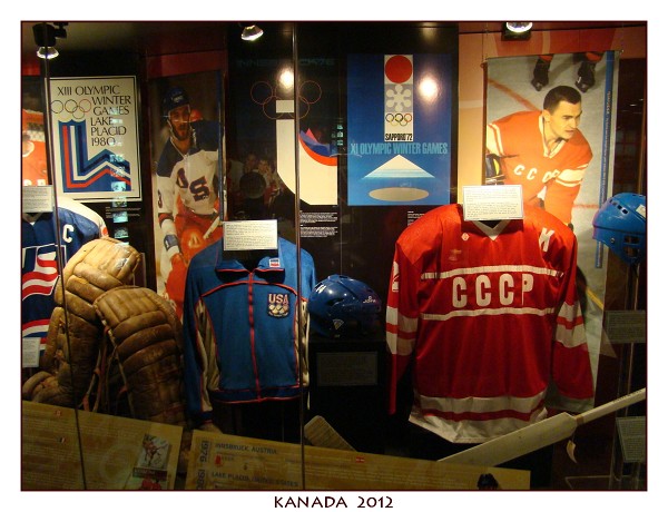 KANADA