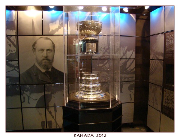 KANADA