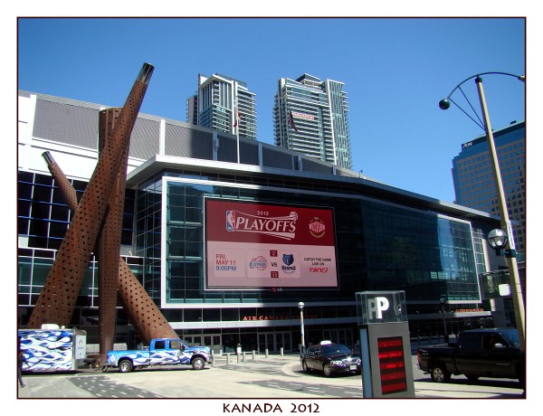 KANADA