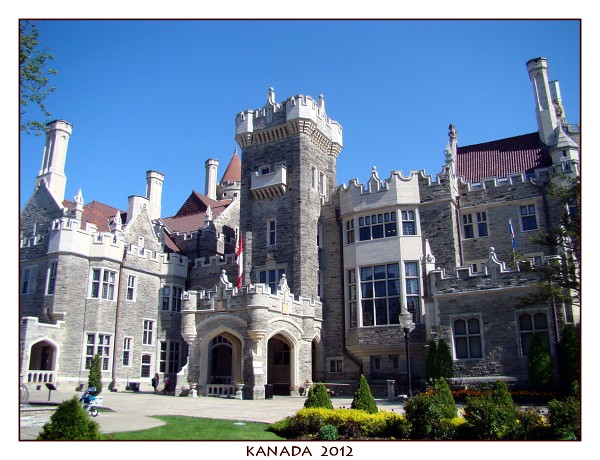 KANADA
