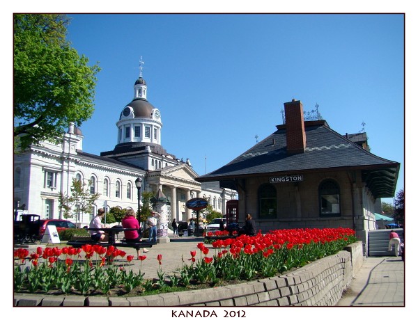 KANADA