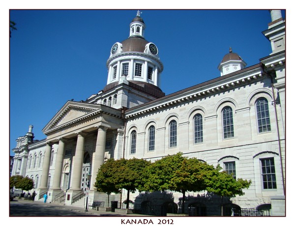 KANADA