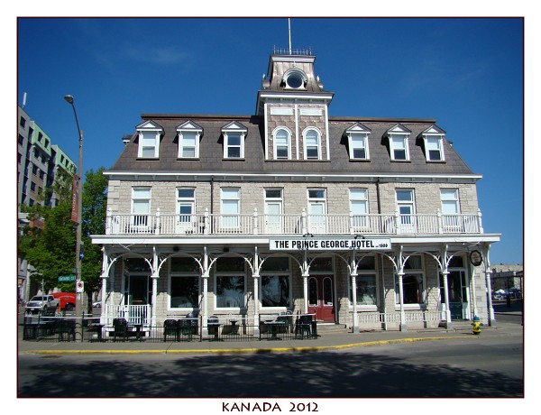 KANADA