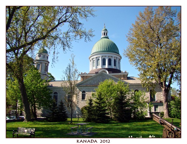 KANADA