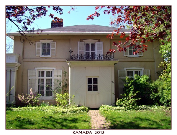 KANADA