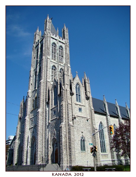KANADA