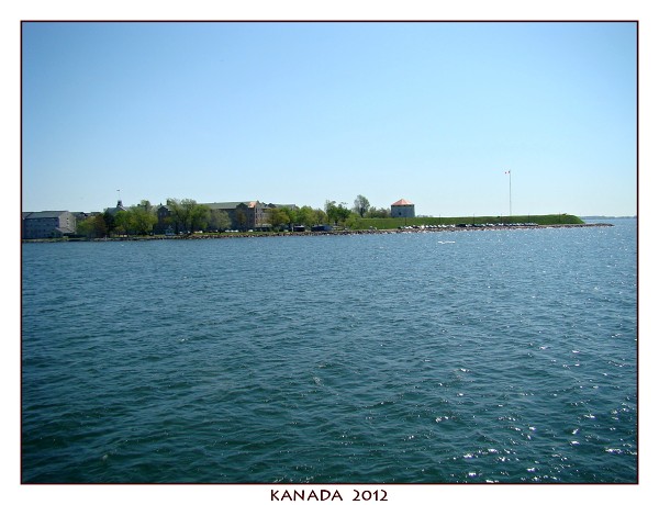 KANADA