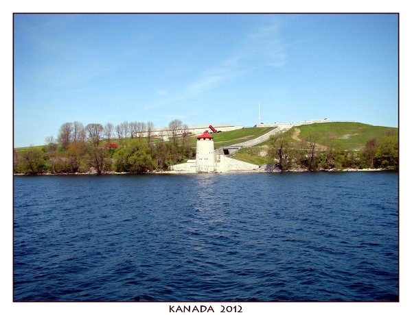 KANADA
