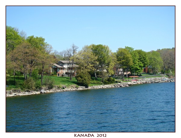 KANADA