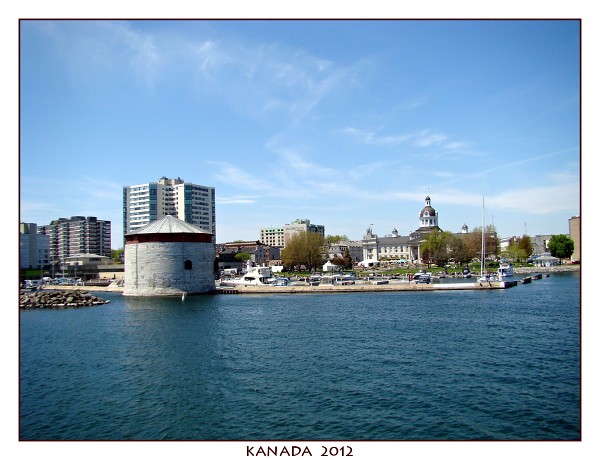 KANADA