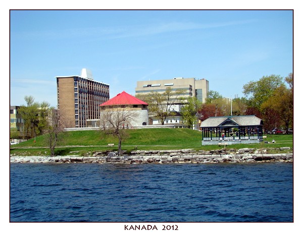 KANADA