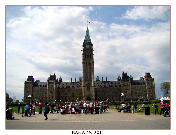 KANADA