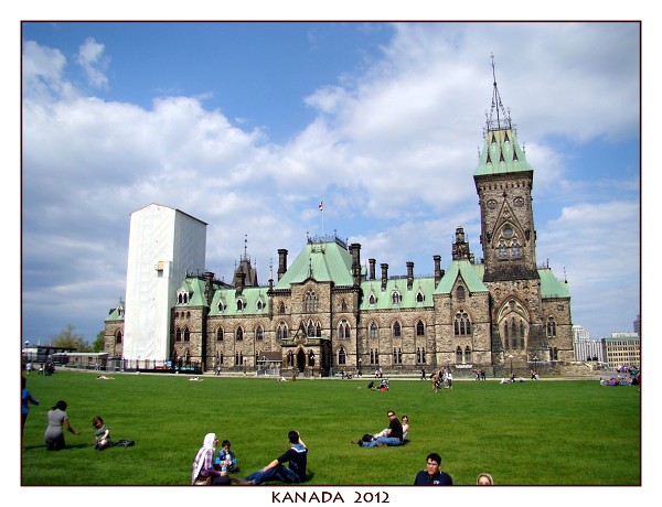 KANADA