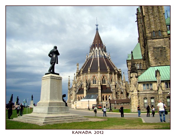 KANADA