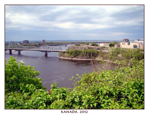 KANADA