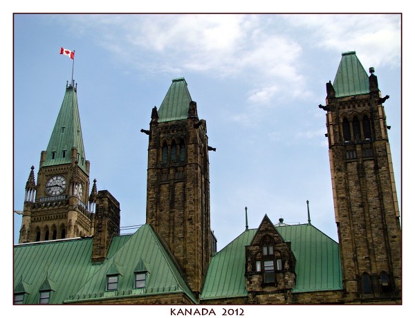 KANADA
