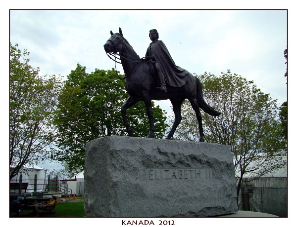 KANADA