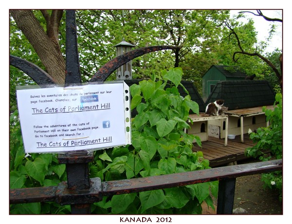 KANADA