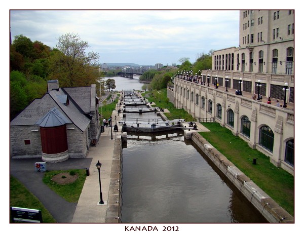 KANADA