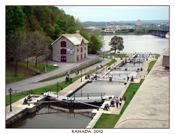KANADA