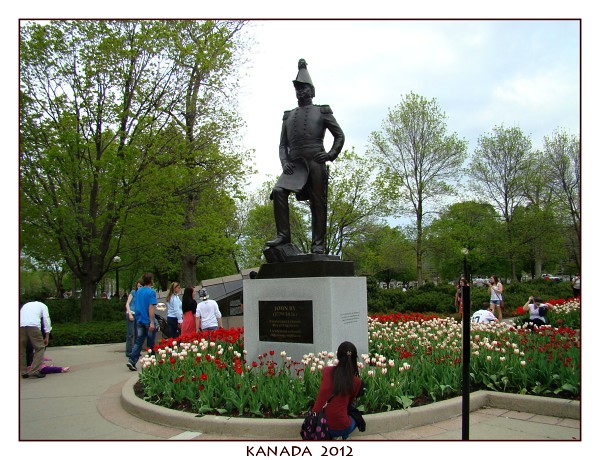 KANADA