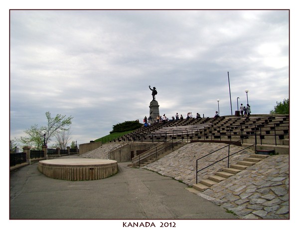 KANADA