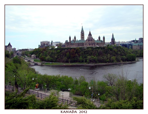 KANADA