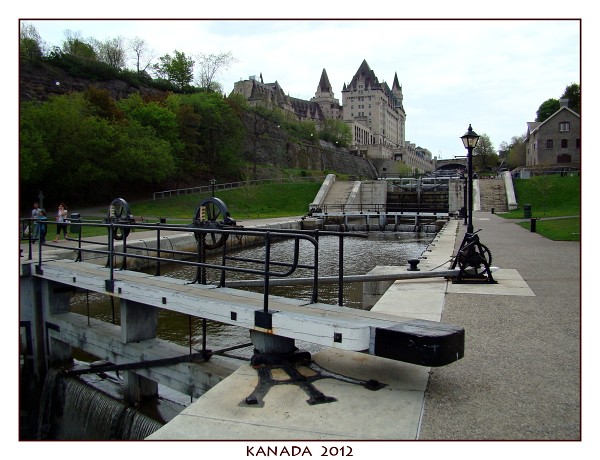 KANADA