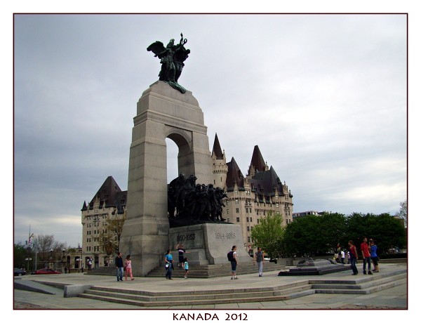 KANADA