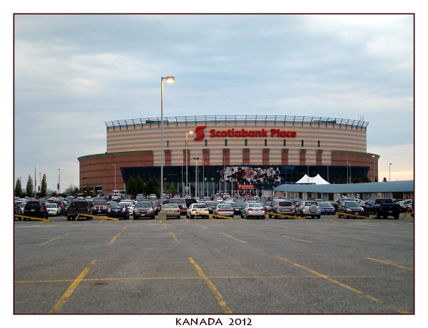 KANADA