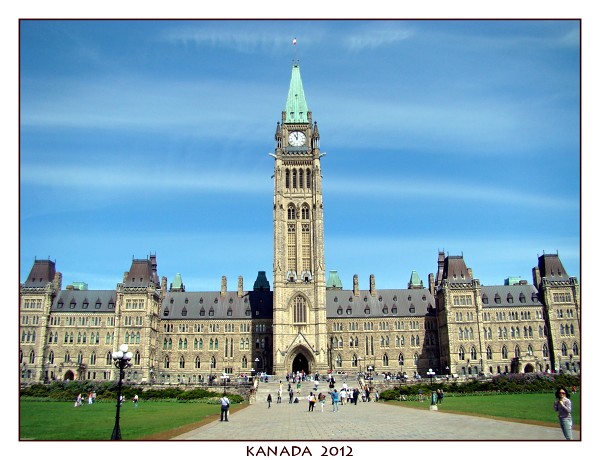 KANADA