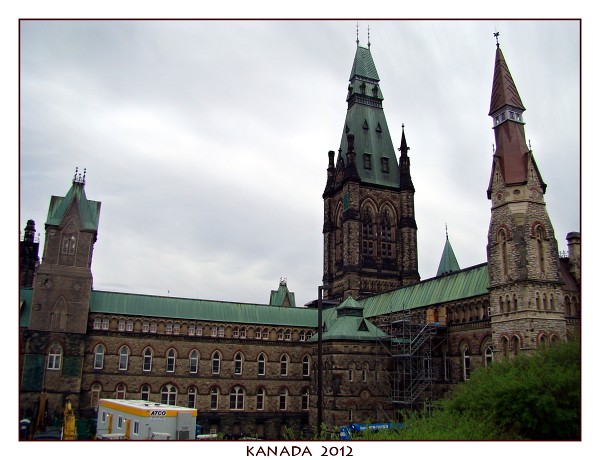 KANADA
